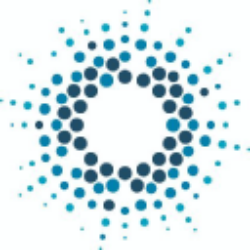 Sanara MedTech Inc.