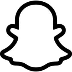 Snap Inc.