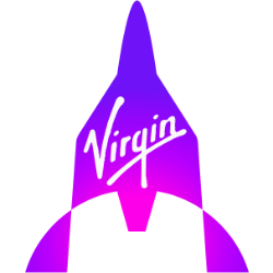 Virgin Galactic Holdings, Inc.