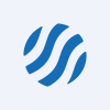 Spruce Power Holding Corporation