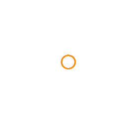 SunPower Inc.