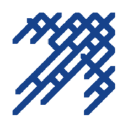 SPX Technologies, Inc.