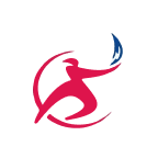 Sempra