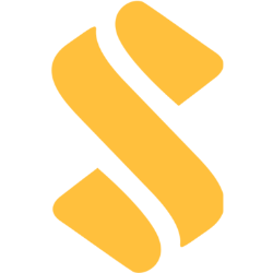 SouthState Corporation