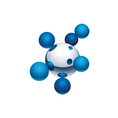 Sasol Limited