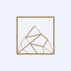 SuRo Capital Corp.