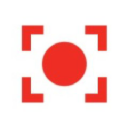 SoundThinking, Inc.