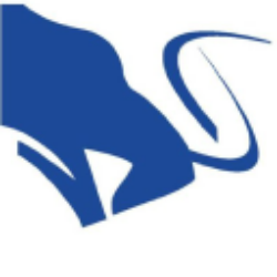 STAG Industrial, Inc.