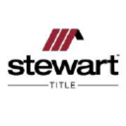 Stewart Information Services Corporation