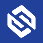 MicroStrategy Incorporated Variable Rate Series A Perpetual Stretch Preferred Stock