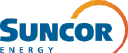 Suncor Energy Inc.