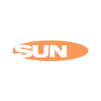 Sun Communities, Inc.