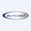 SunocoCorp LLC