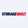 StorageVault Canada Inc.