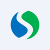 Eagle Nuclear Energy Corp.