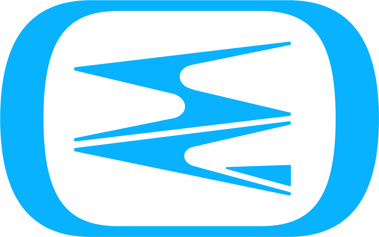 Smurfit Westrock Plc