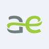 Spyre Therapeutics, Inc.