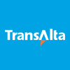 TransAlta Corporation