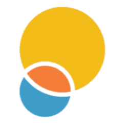 Molson Coors Beverage Company