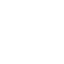 ThredUp Inc.