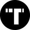 Tempus AI, Inc.