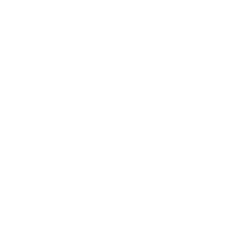 Target Hospitality Corp.