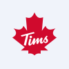 TH International Limited