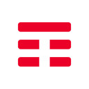Titan Mining Corporation