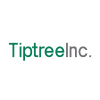 Tiptree Inc.