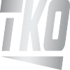TKO Group Holdings, Inc.