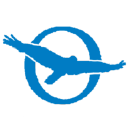 Talon Metals Corp.