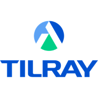Tilray Brands, Inc.