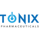 Tonix Pharmaceuticals Holding Corp.