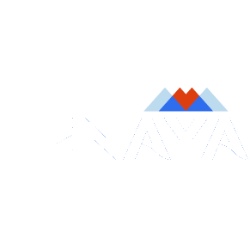 Tenaya Therapeutics, Inc.