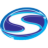 Spin Master Corp.