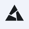 Trinity Capital Inc. 7.875% Notes due 2029