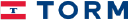 TORM plc