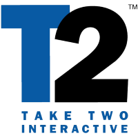 Take-Two Interactive Software, Inc.