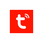 Tuya Inc.