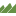 Tamarack Valley Energy Ltd.