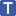 TerraVest Industries Inc.