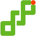 Travere Therapeutics, Inc.
