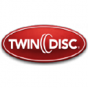 Twin Disc, Incorporated