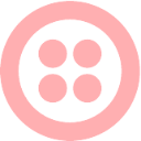 Twilio Inc.