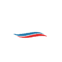 Twelve Seas Investment Company II