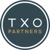 TXO Partners, L.P.