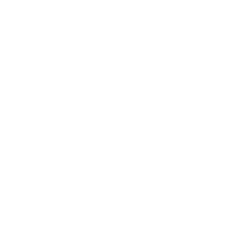 Under Armour, Inc.