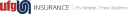 United Fire Group, Inc.