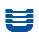 UFP Technologies, Inc.