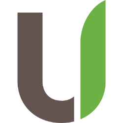 United Natural Foods, Inc.